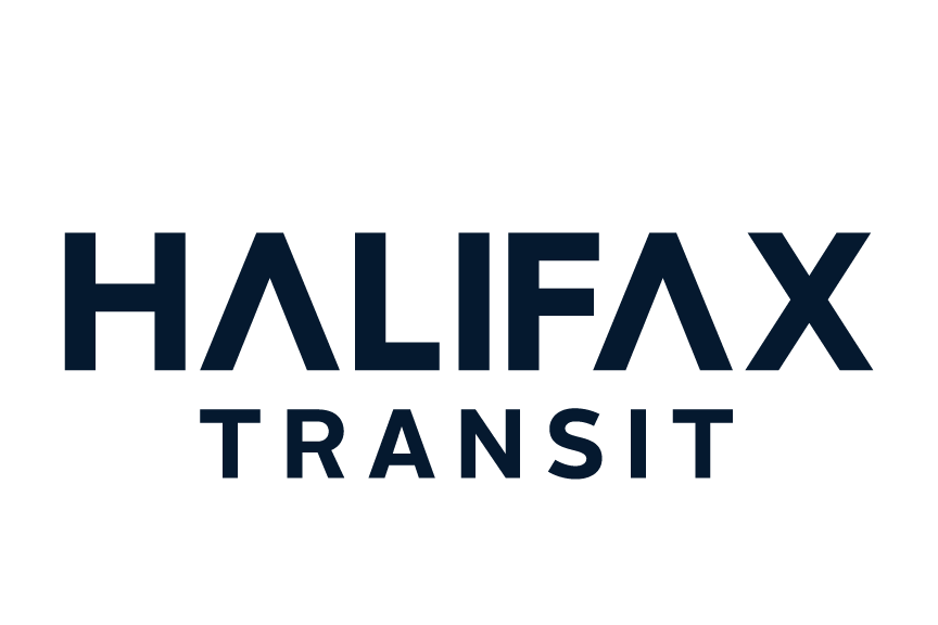 Halifax Transit logo.png