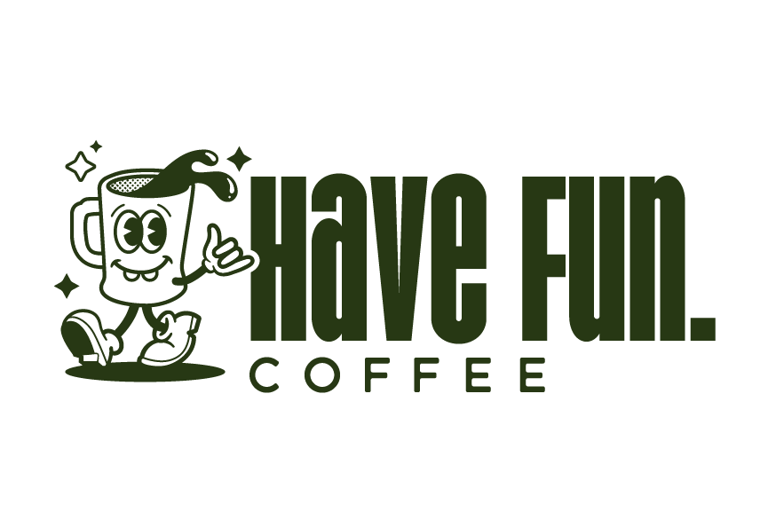 Have Fun Coffee Logo.png