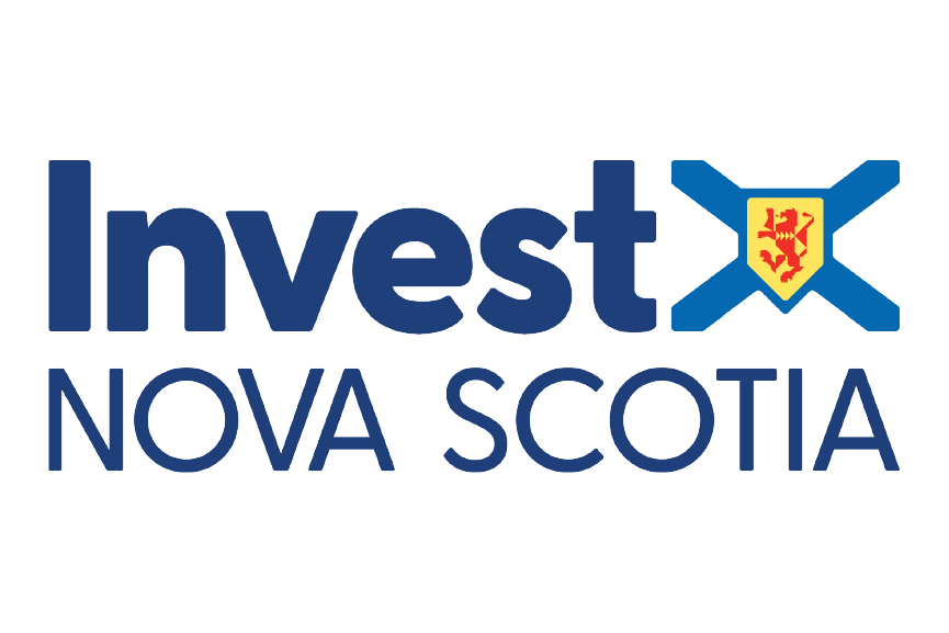 Inverst Nova Scotia Logo.png