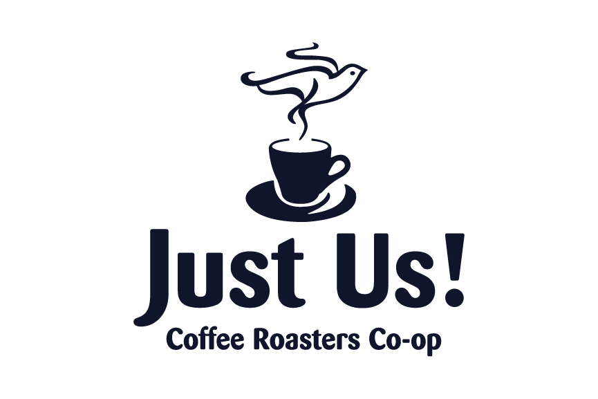 Just Us Coffee logo.png