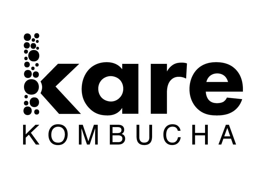 Kare Kombucha Logo.png