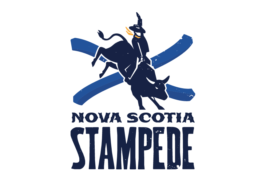 Nova Scotia Stampede Logo.png