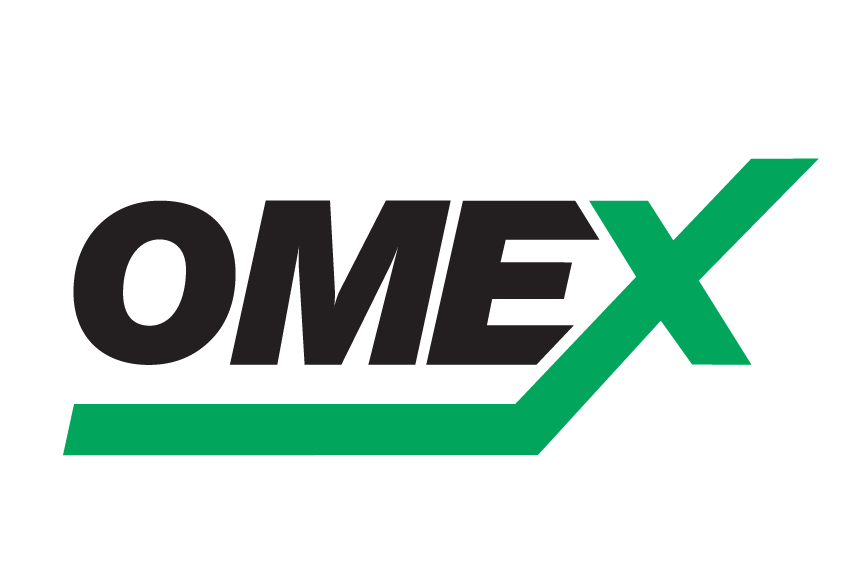 Omex Logo.png