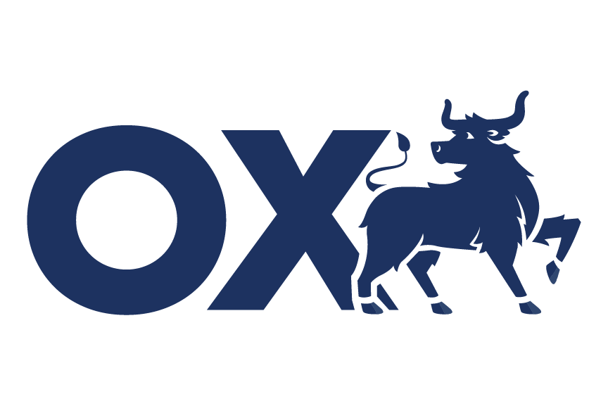 Ox Logo.png