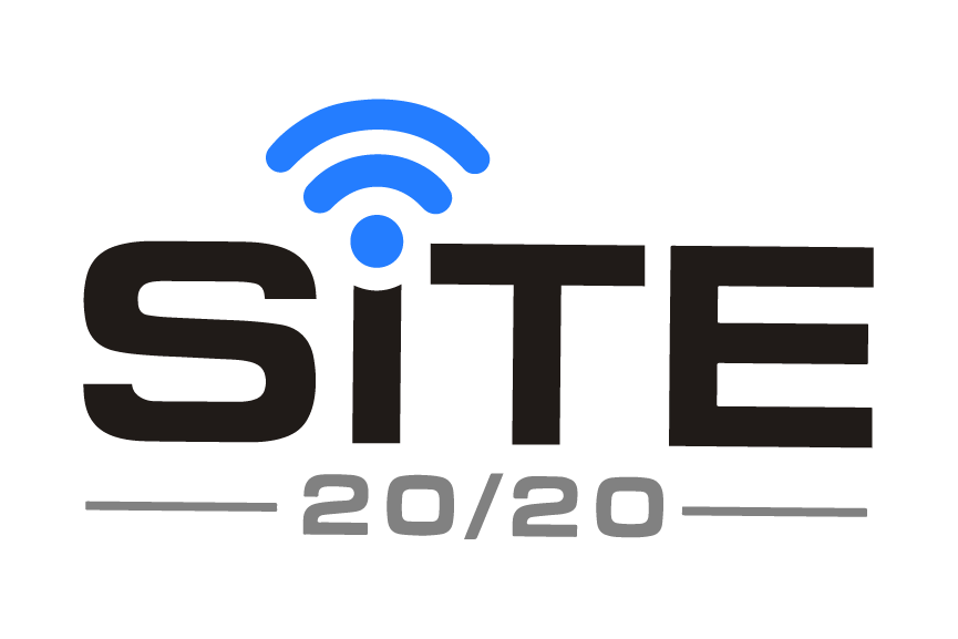 Site 20:20 Logo.png