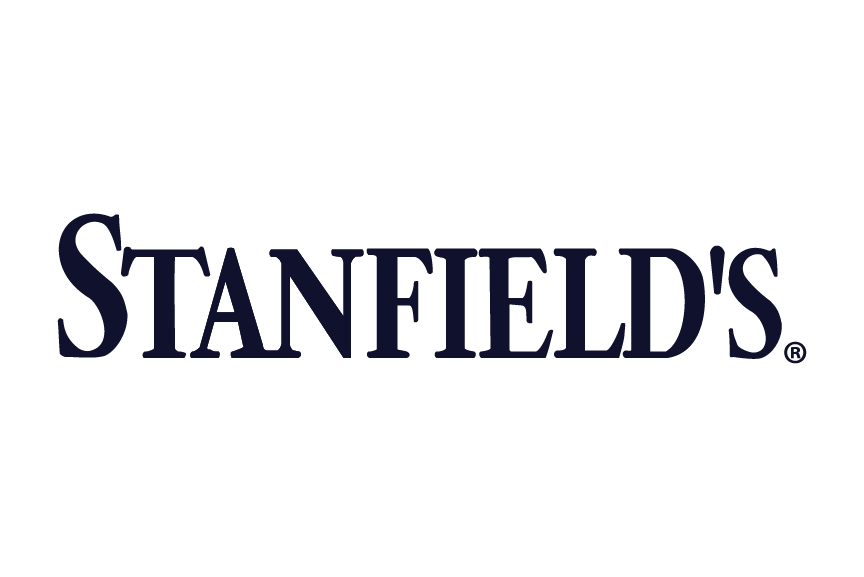 Stanfields Logo.png