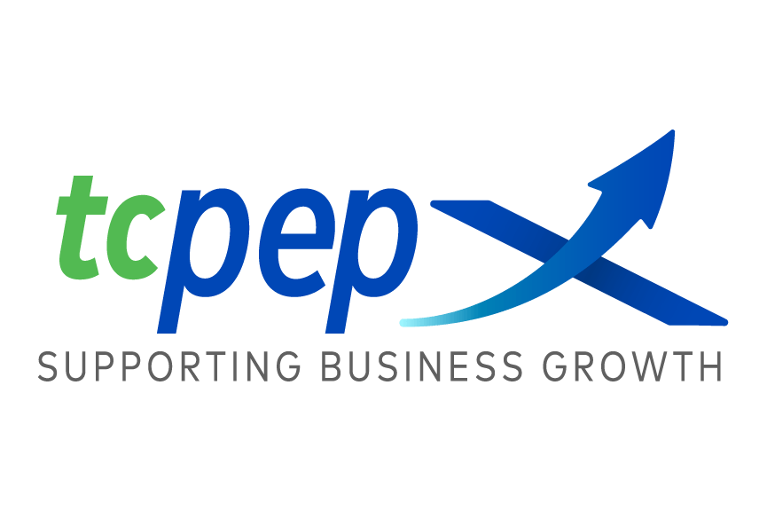 TCPEP logo Truro Colchester Partnership for Economic Prosperity.png