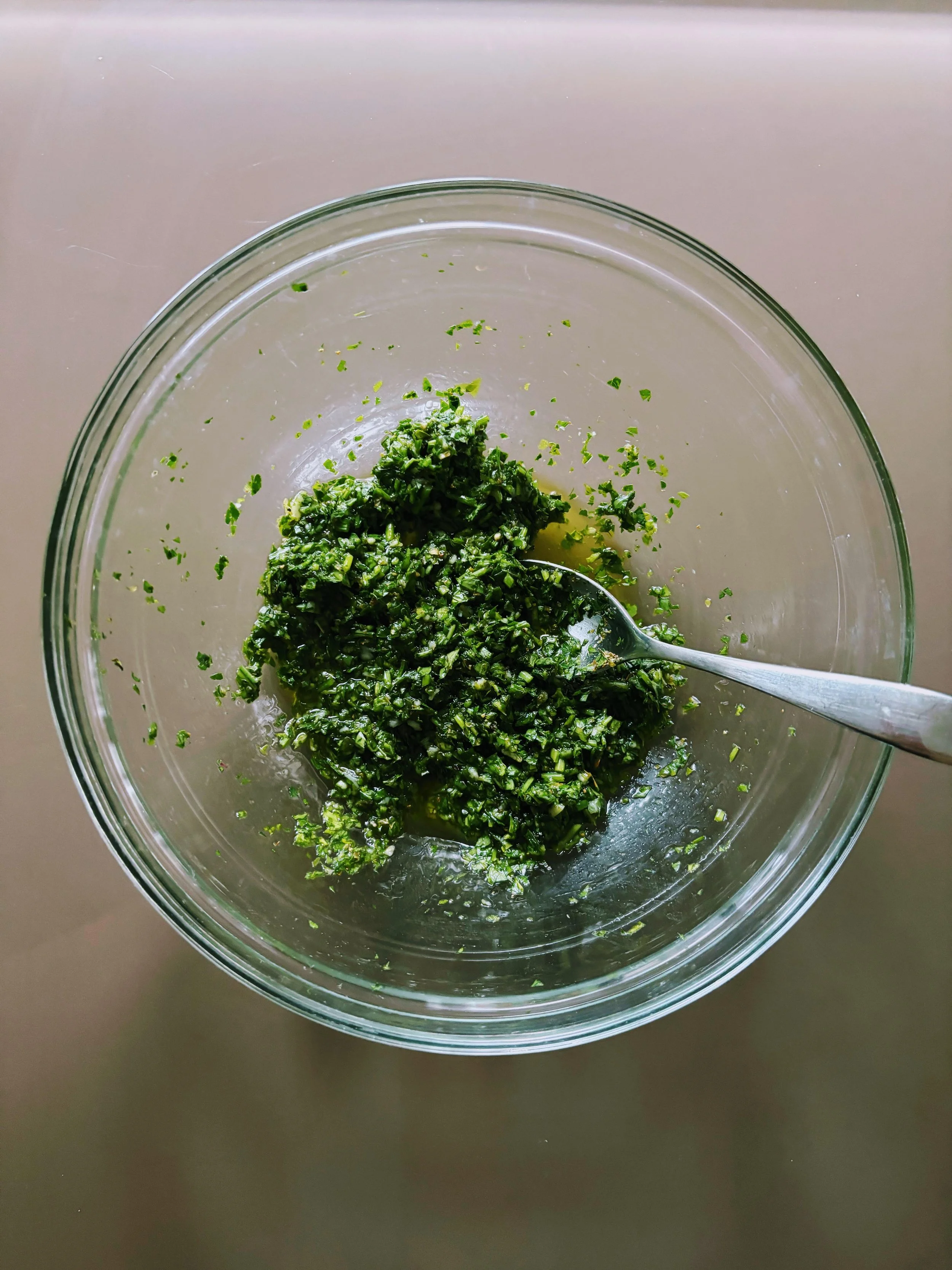 Chimichurri 2.jpg