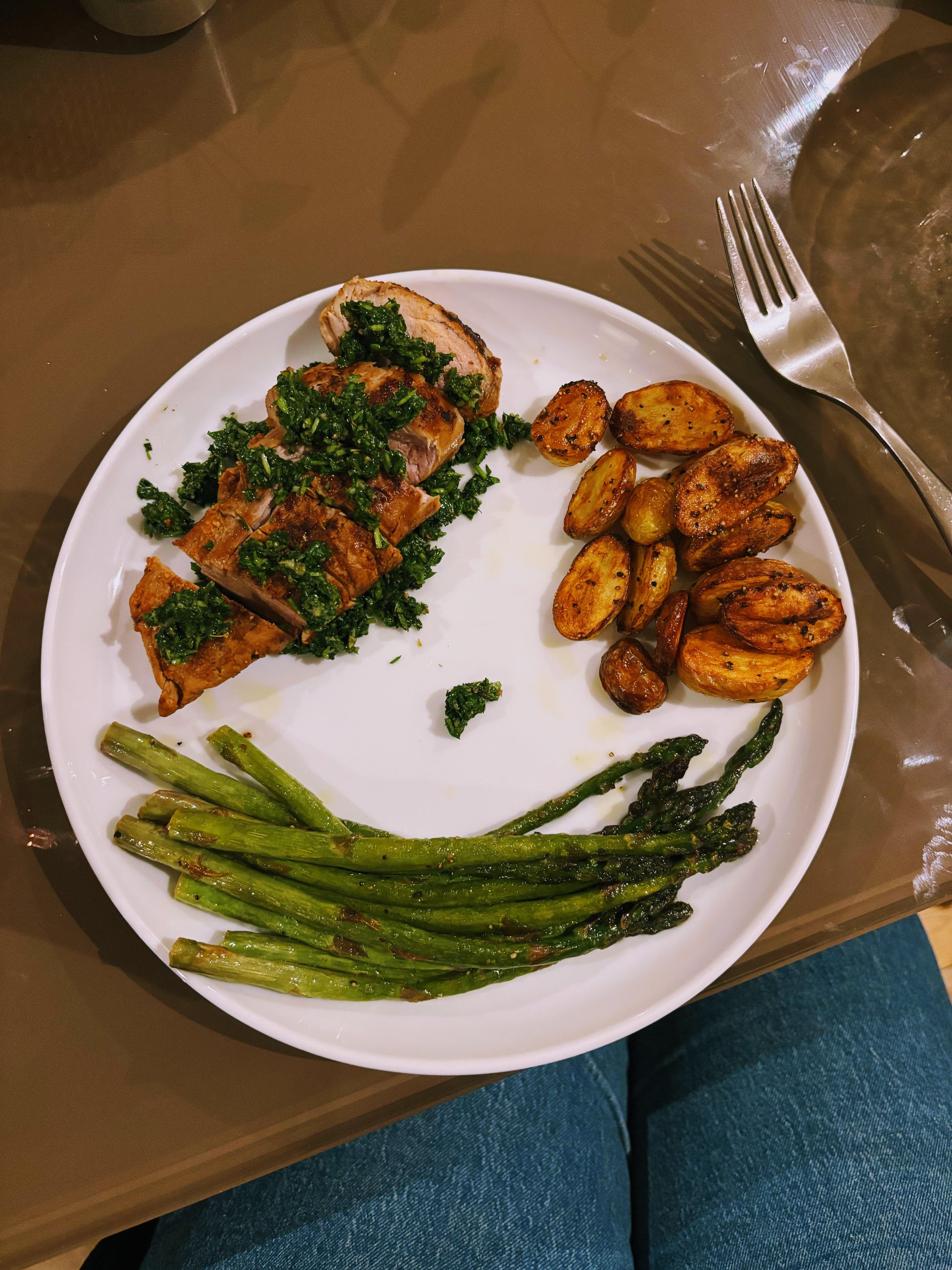 Chimichurri.jpg
