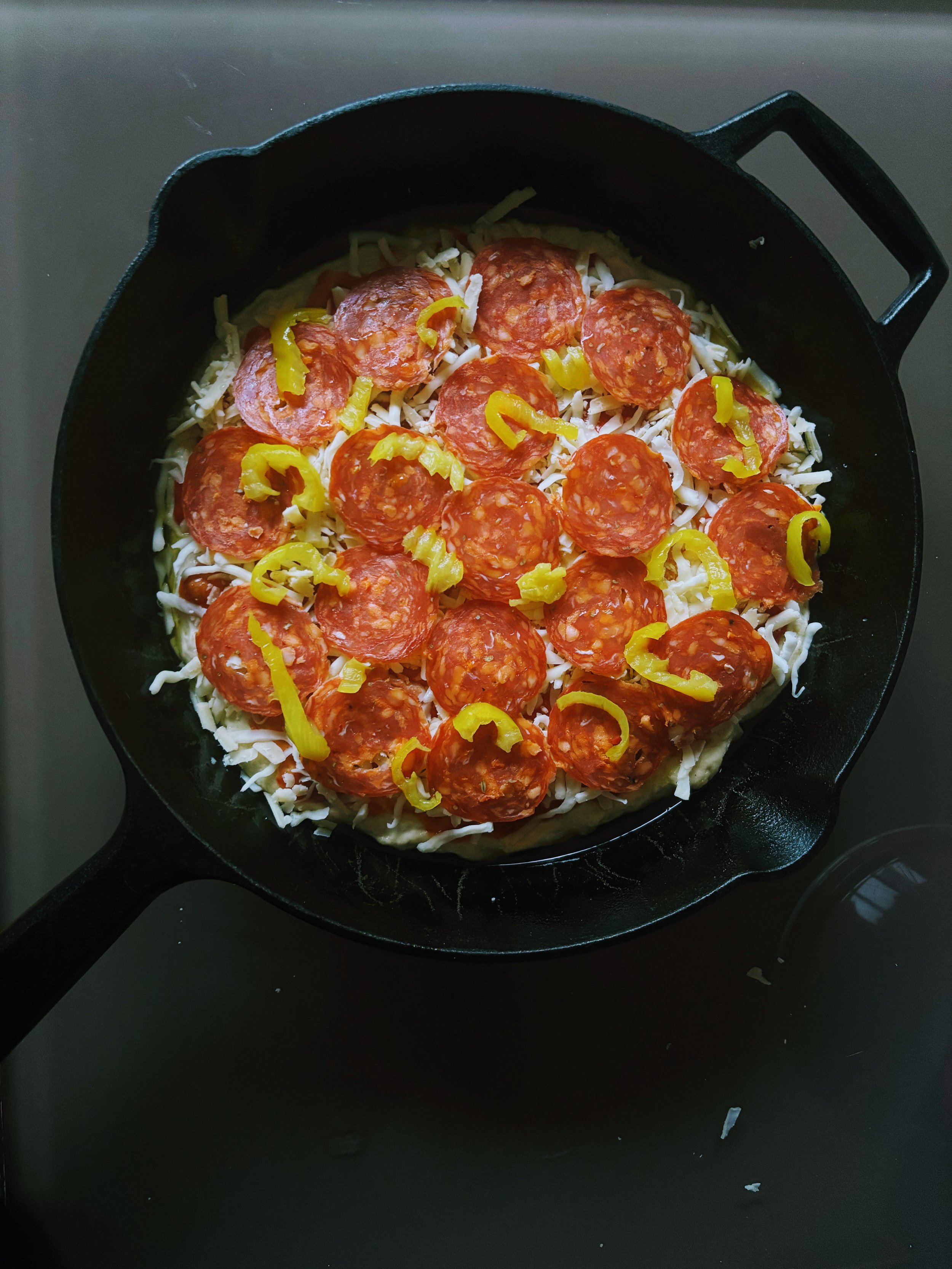 Pizza 1.jpg
