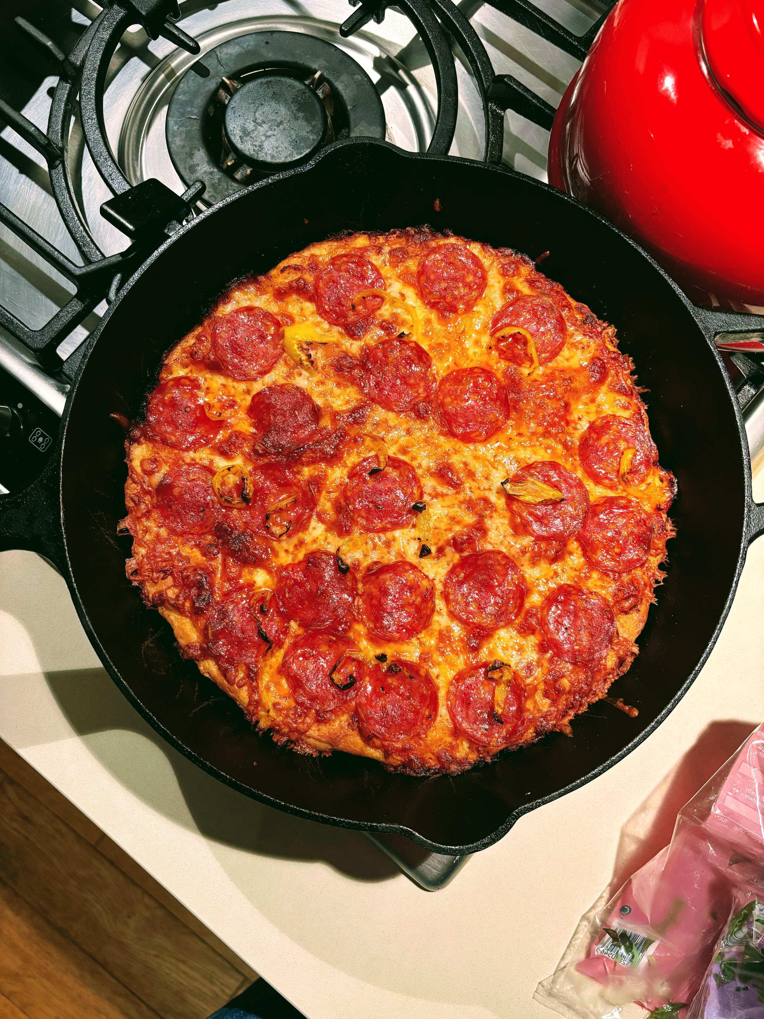 Pizza 2.jpg