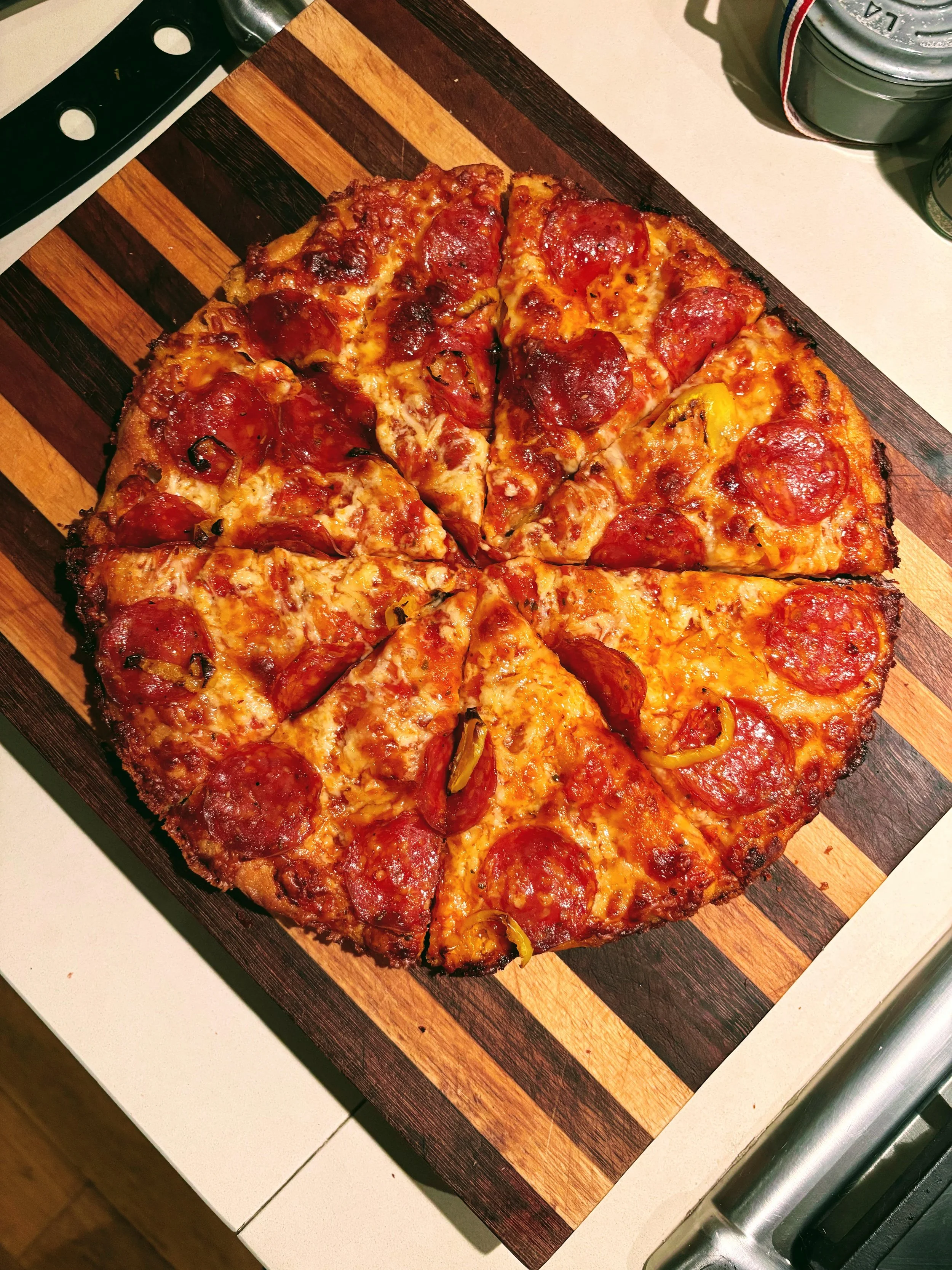 Pizza 3.jpg