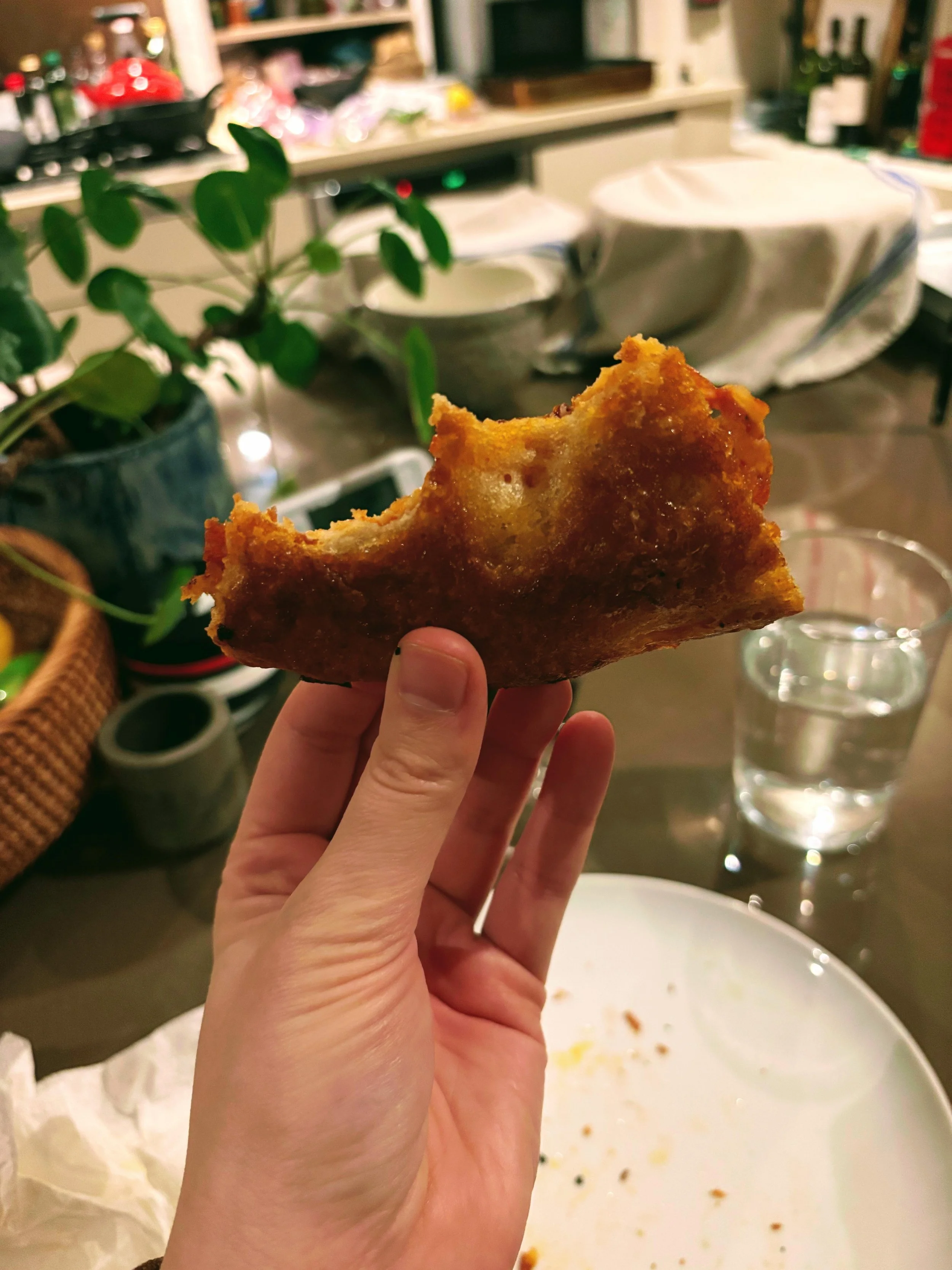 Pizza 4.jpg