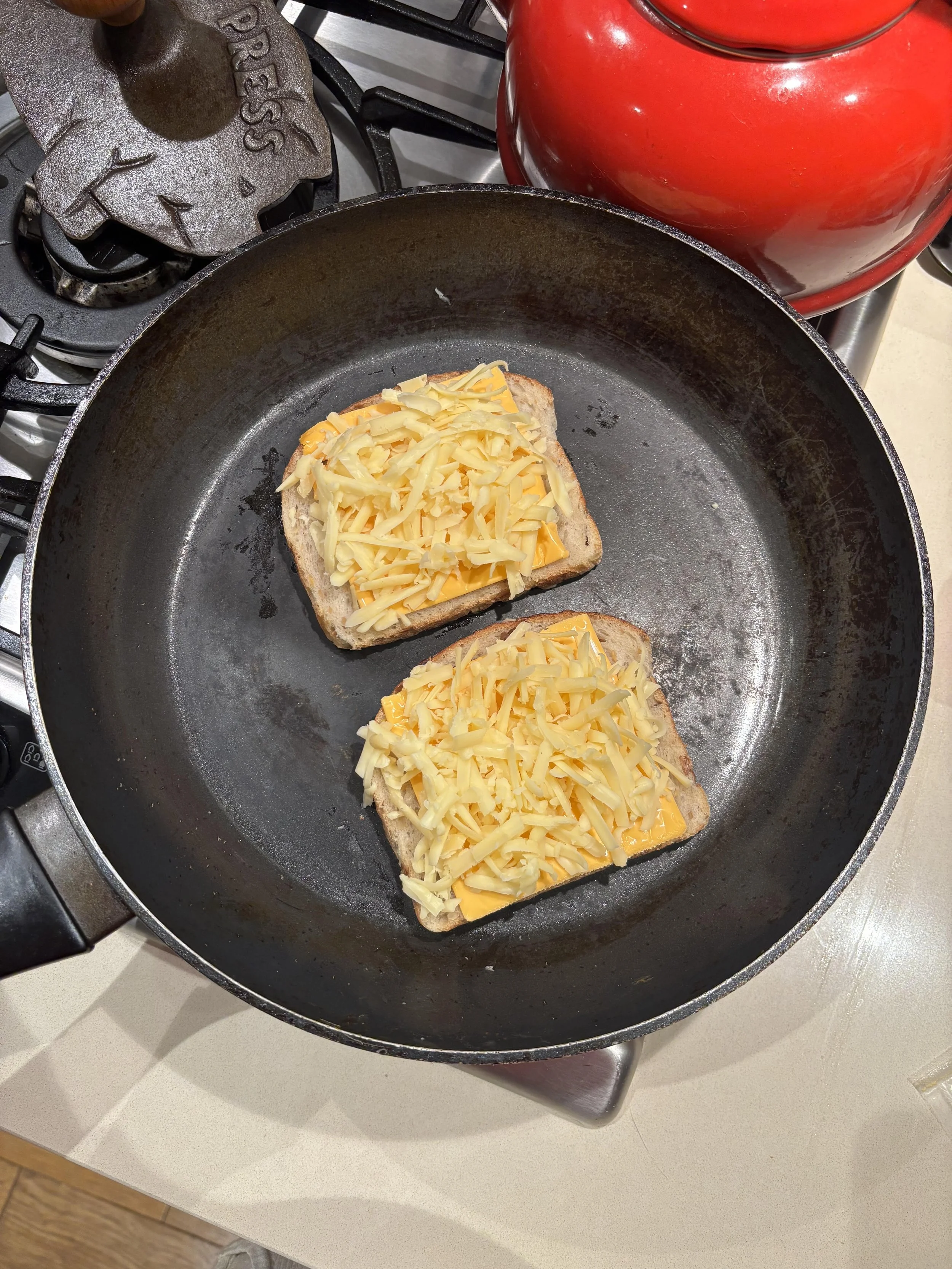 Grilled Cheese 1.jpg
