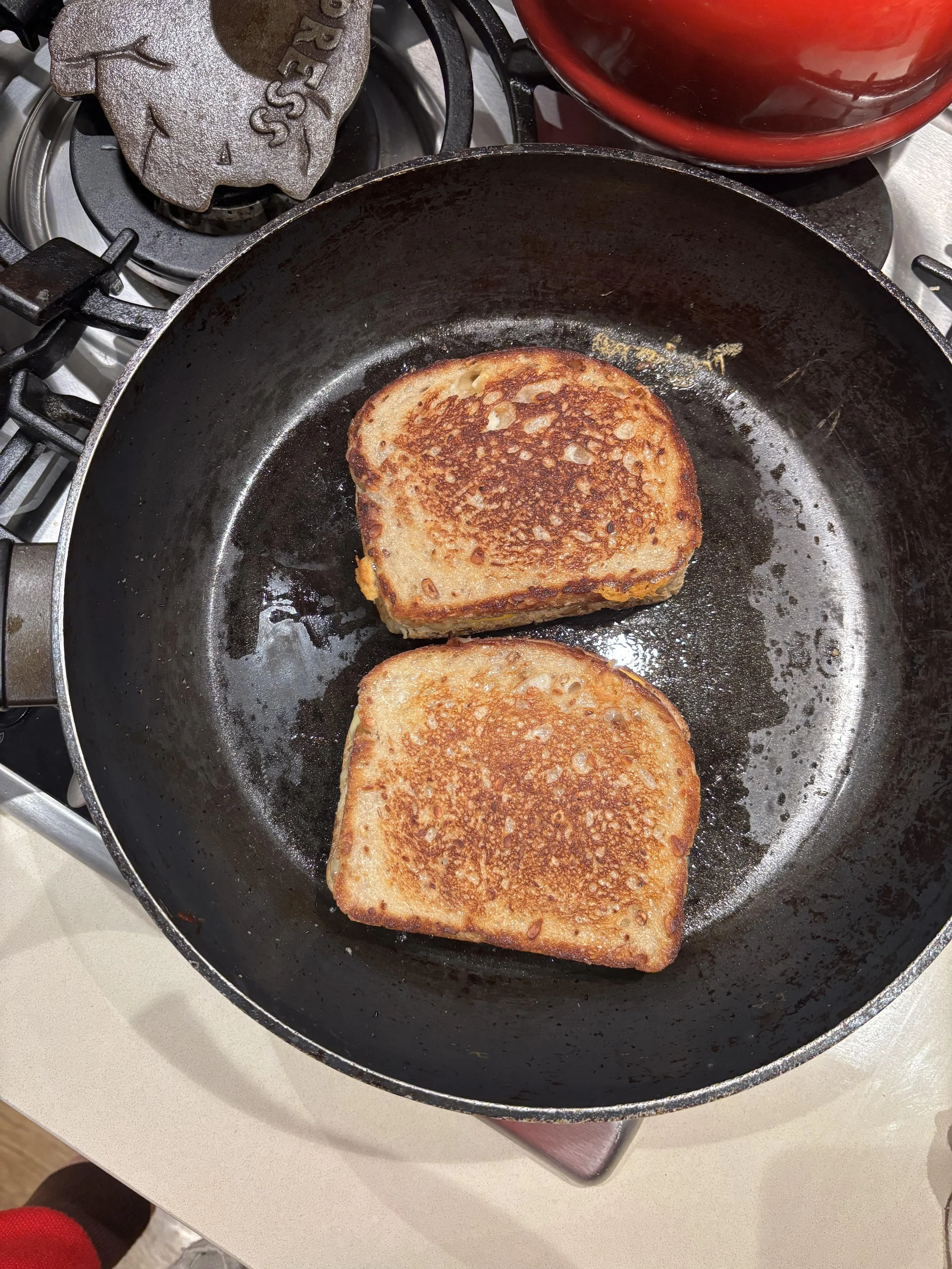 Grilled Cheese 2.jpg
