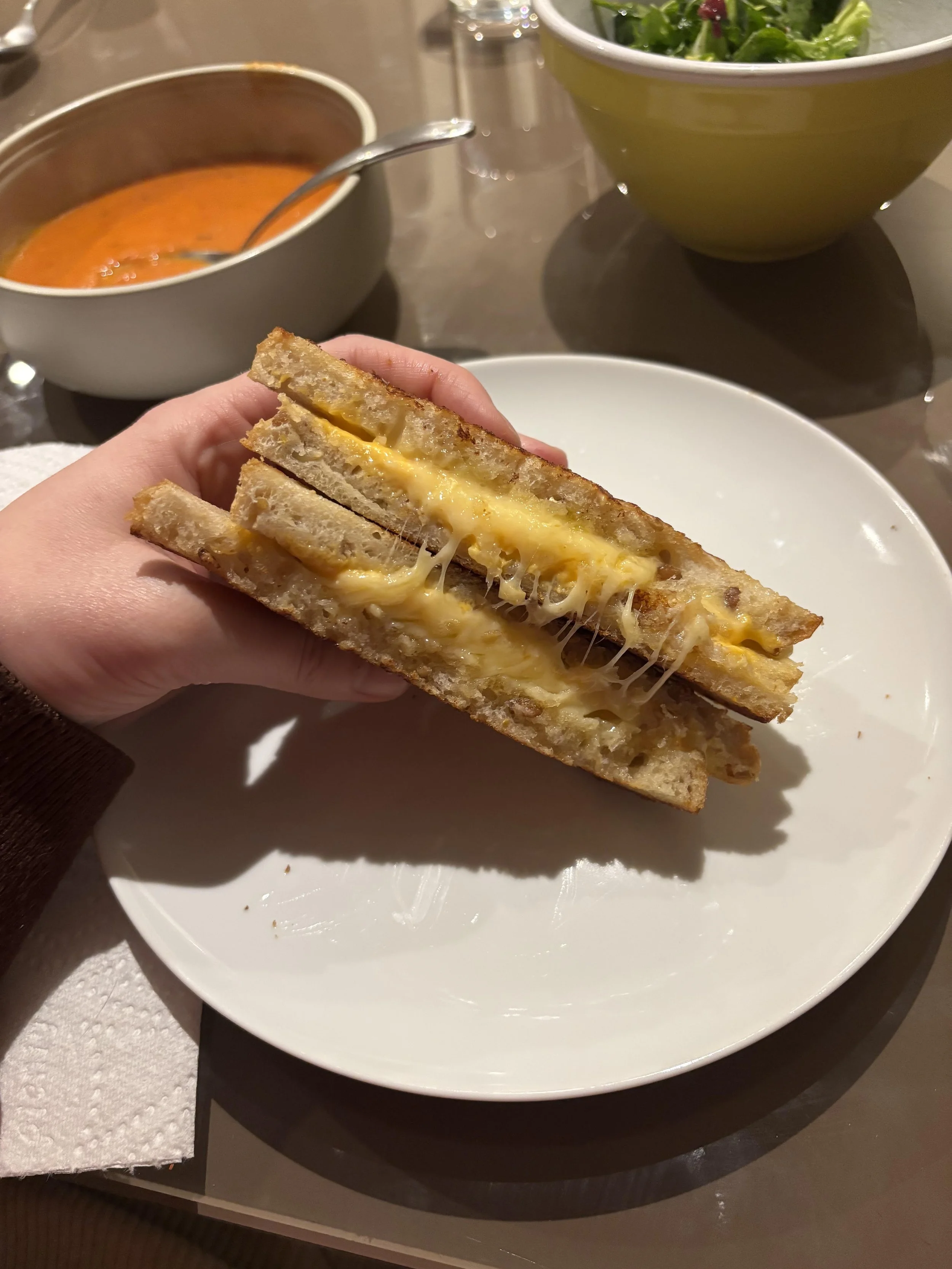 Grilled Cheese 3.jpg