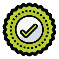 qualified-icon-.png