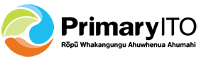 PrimaryITO_Colour_byline_maori.png