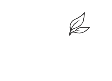 lets-grow-logo.png