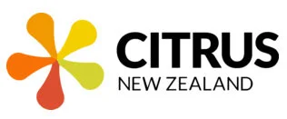 Citrus-logo-RGB.jpg