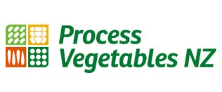 Process-Veg-logo-RGB.jpg