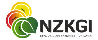 NZKGI-logo-RGB.jpg