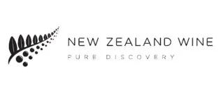 NZ-Wine-logo-RGB.jpg
