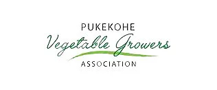 Pukekohe-logo-RGB.jpg