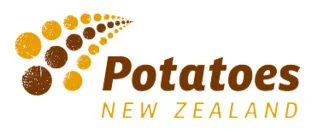 Potatoes-logo-RGB.jpg