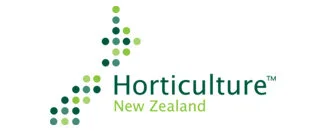Hort NZ-logo-RGB.jpg