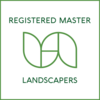registered-master-landscapers-logo-nz.png