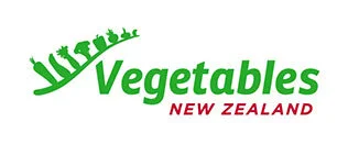 Veges NZ.jpg