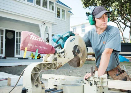 Resources - Landscaping.jpg