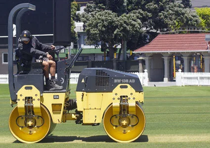 Resources - Sports Turf.jpg