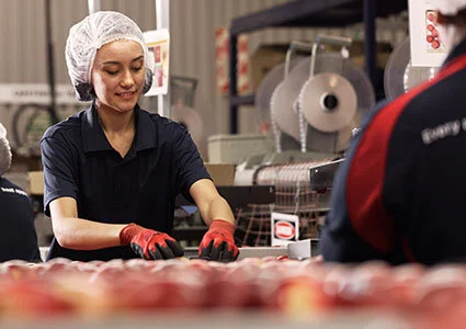 Resources - Post Harvest.jpg