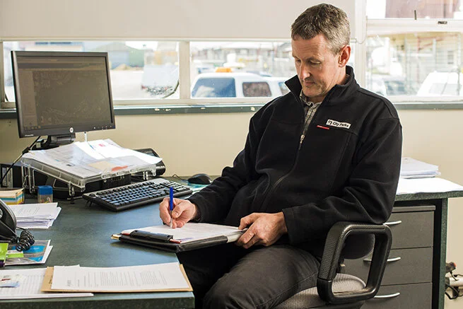 Homepage Image 01.jpg