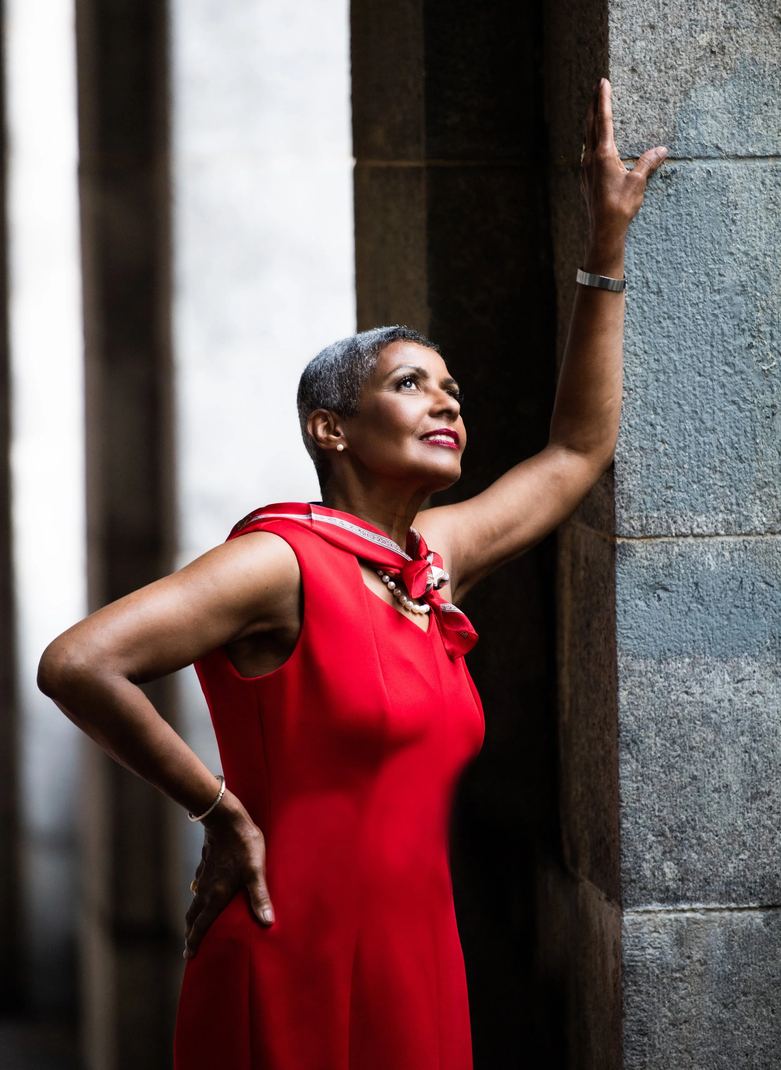 Marcia Turner-5948 copy.jpg