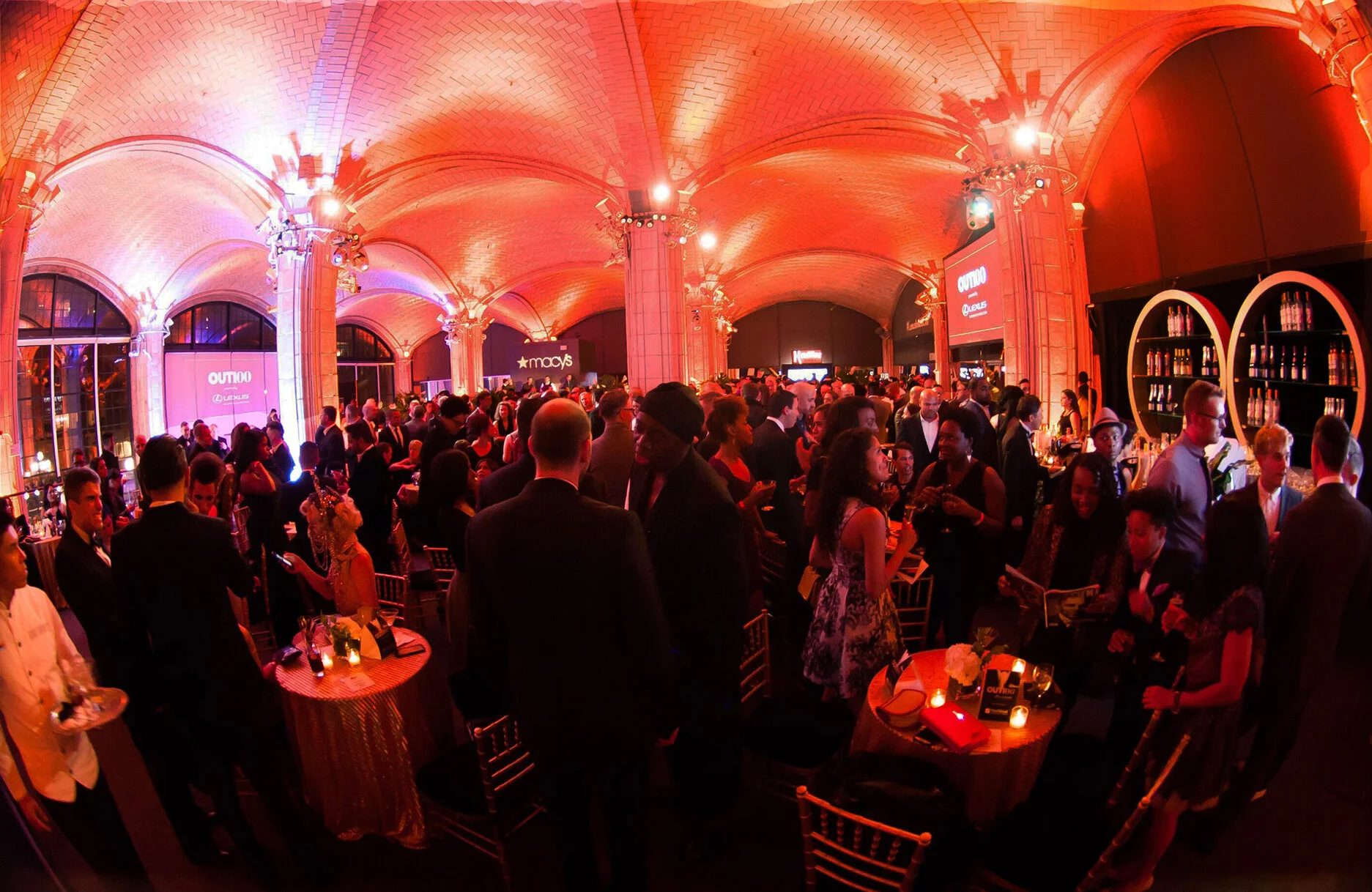 LR fisheye Lexus & Ou100 Corporate Party copy.jpg