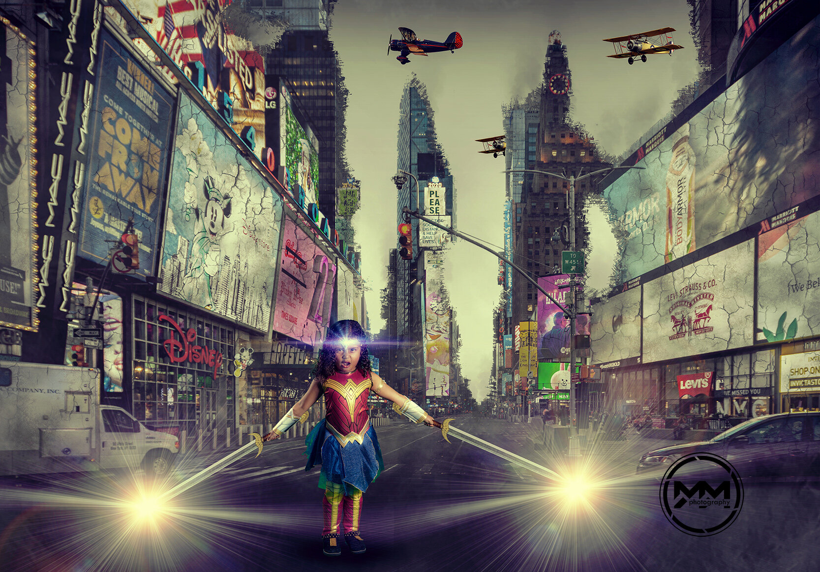 Little WW with NYC background without fires LR.jpg