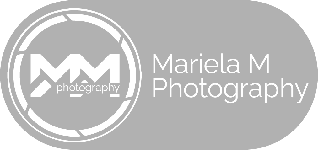 Mariela M Photography