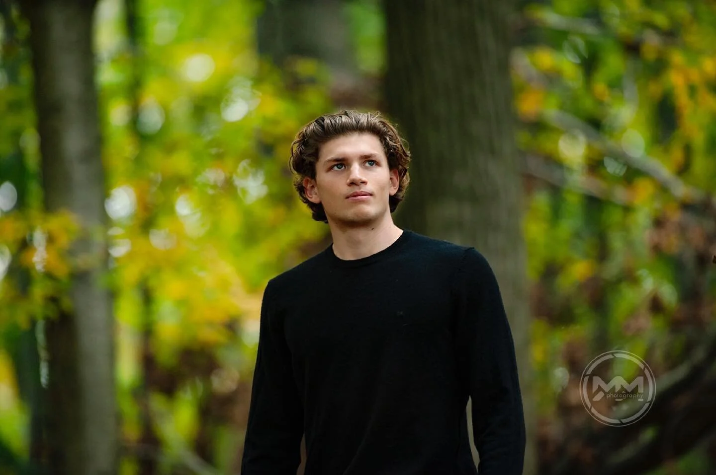 &ldquo;You will teach them to fly, but they will not fly your flight.
You will teach them to dream, but they will not dream your dream.
You will teach them to live, but they will not live your life.
Nevertheless, in every flight, in every life, in ev