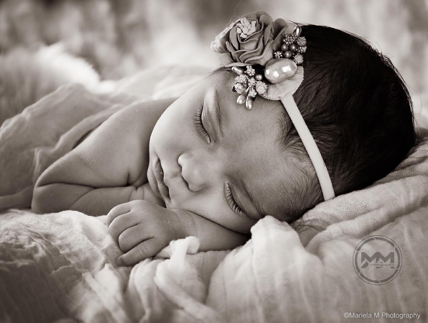Welcome to our beautiful planet Amara! 
This precious princess was 16 days old the day of the photo session. 
Simply adorable!