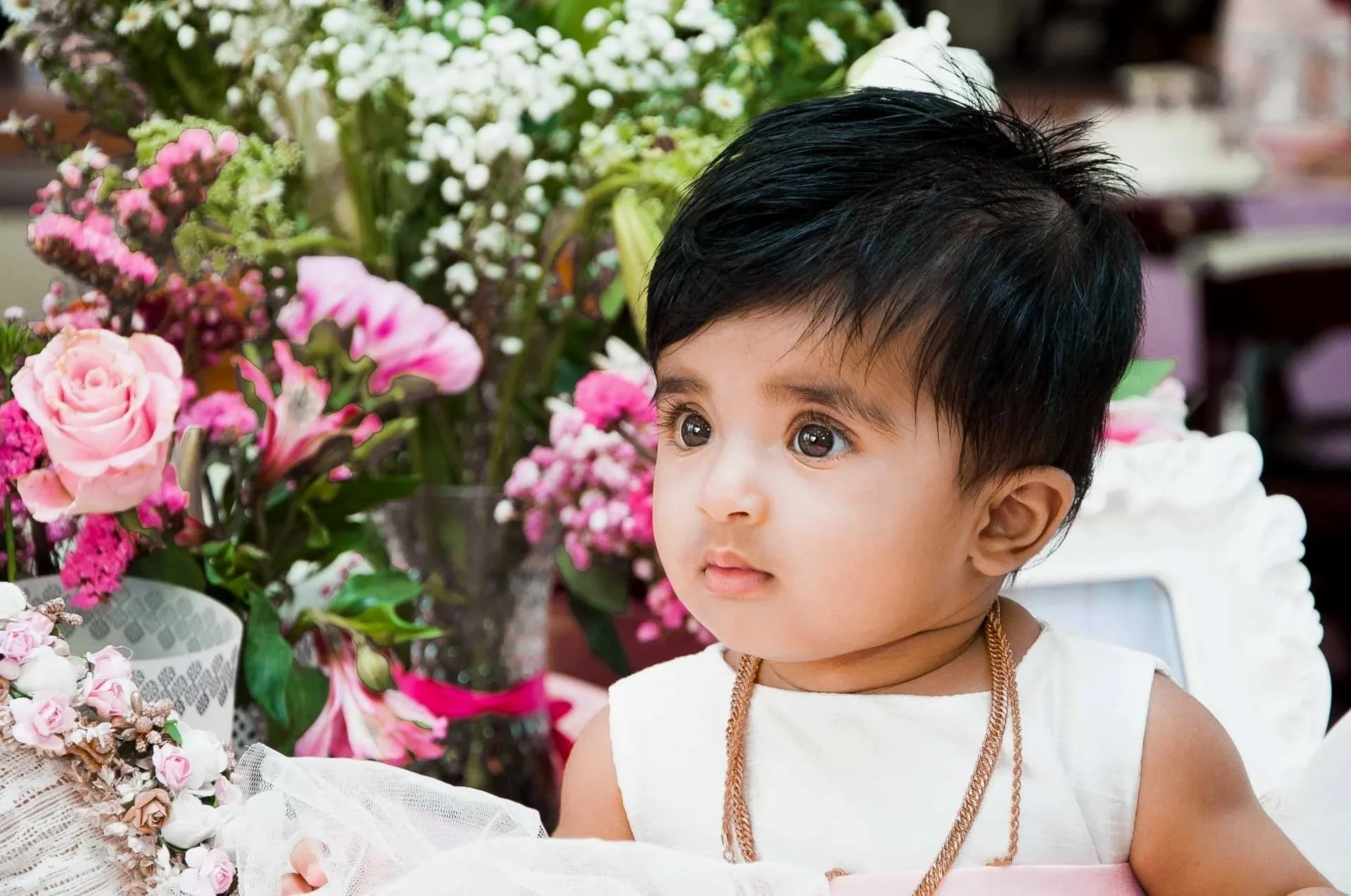 mmp+one+year+old+cake+smash+birthday+photography-54.jpg