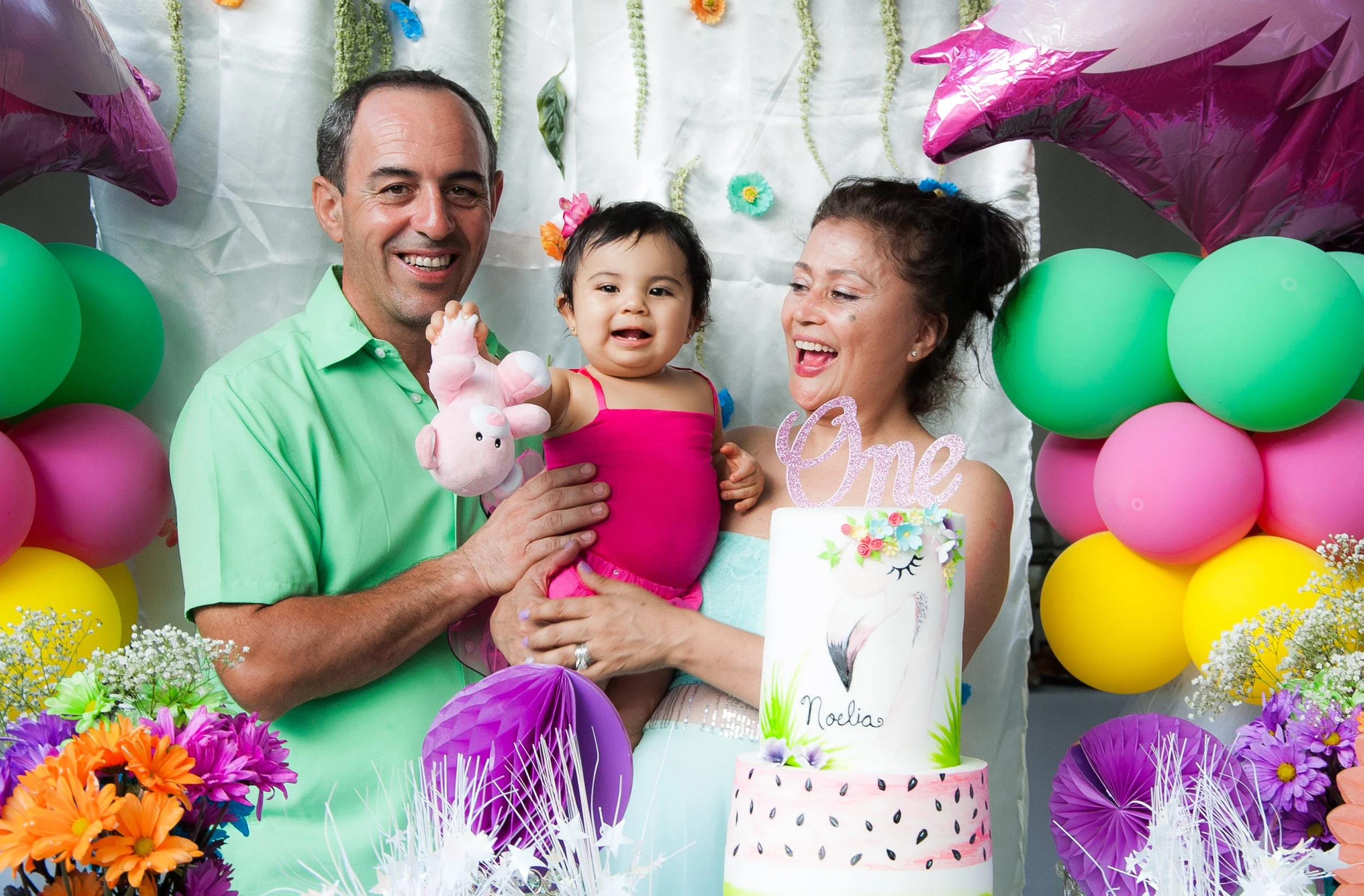  1 Y. O party.jpg
