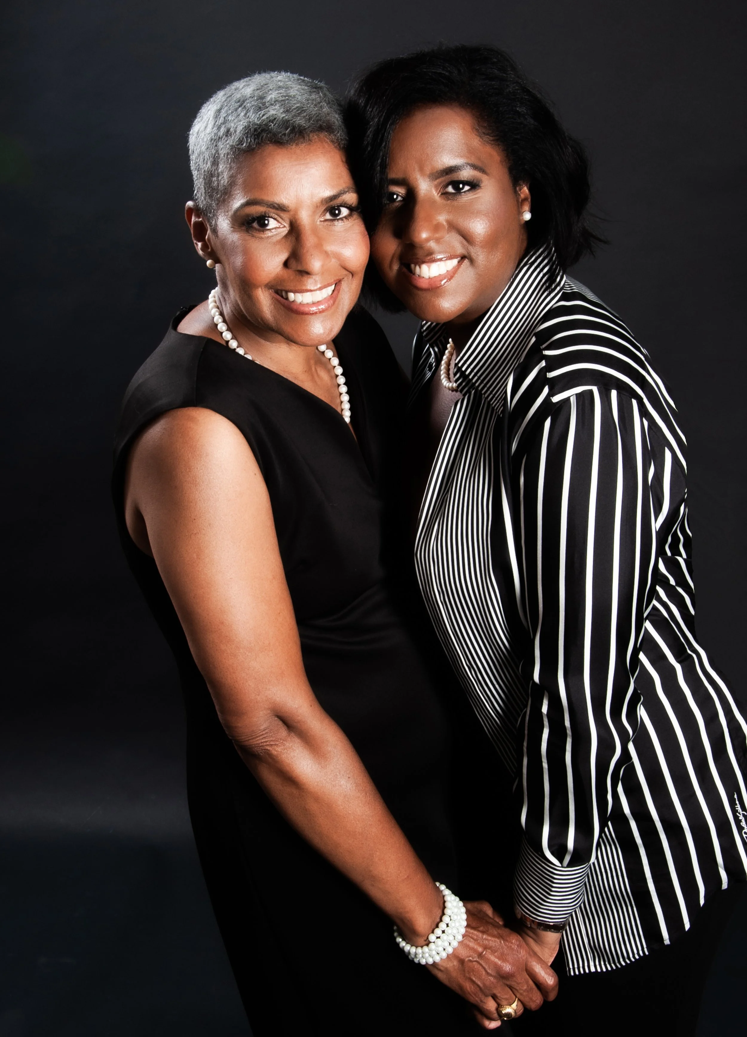 Studio-1318 copy.jpg