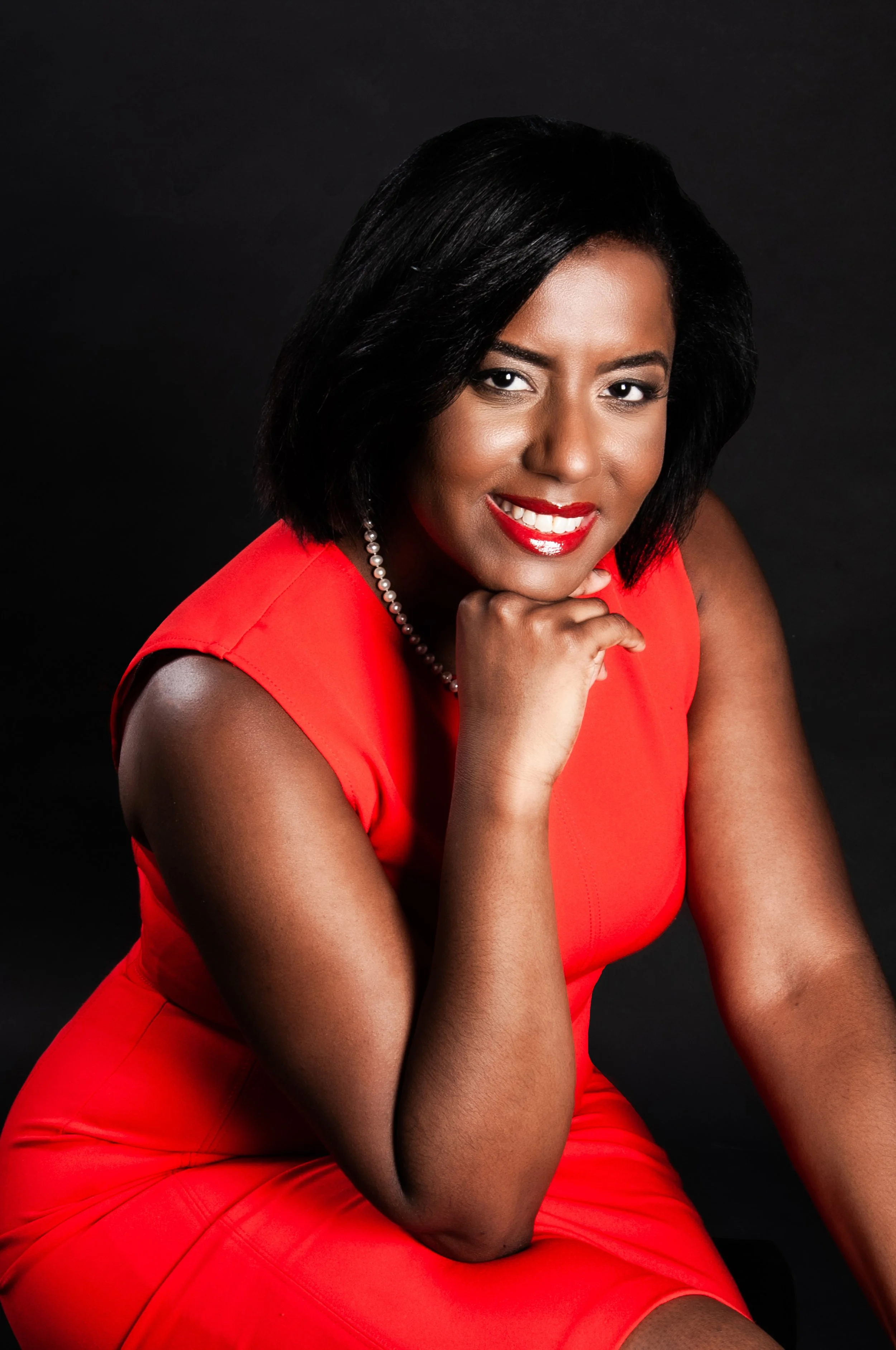 Studio-1454 copy 2.jpg