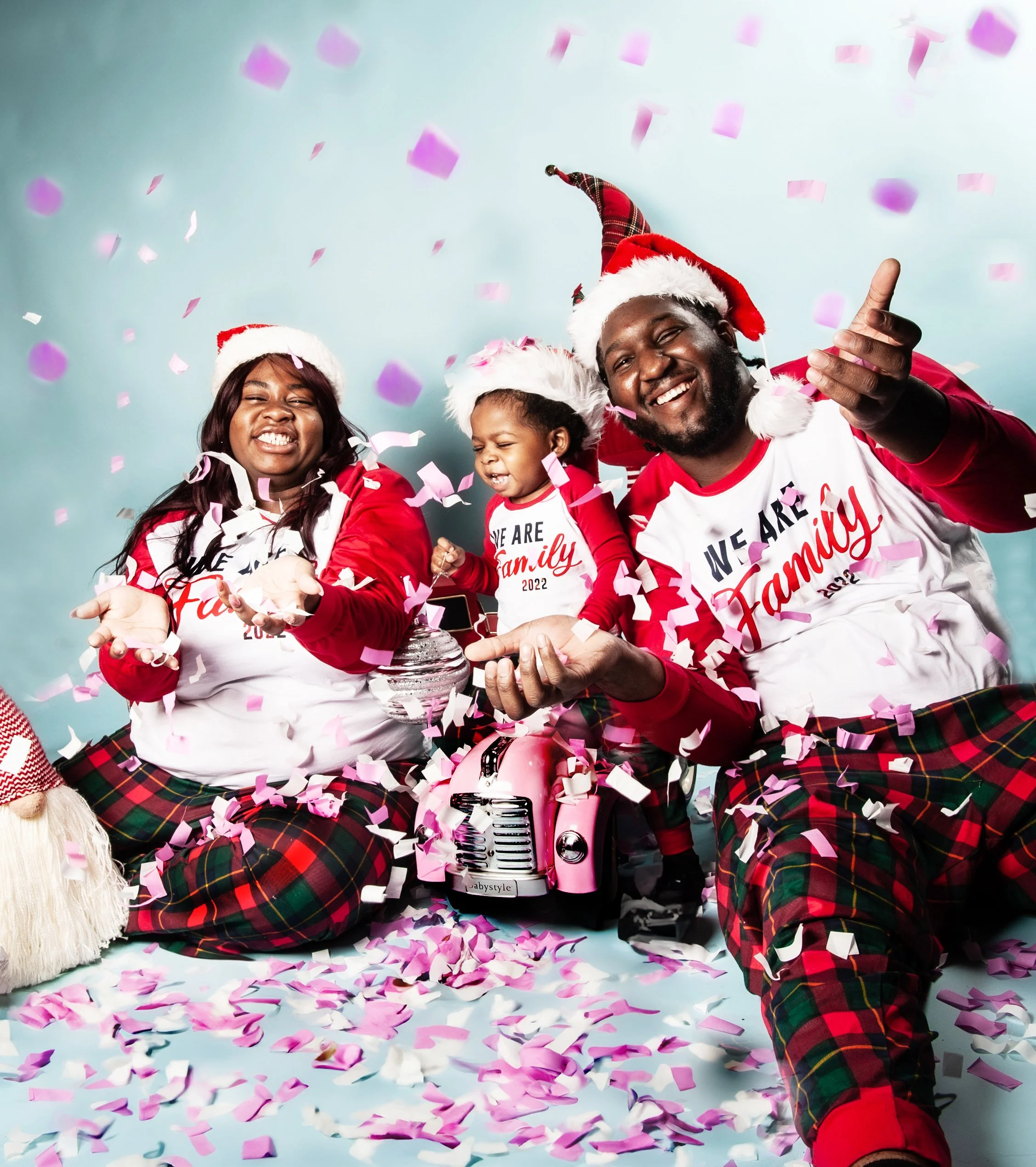 new Gender Reveal 2-7710 .jpg