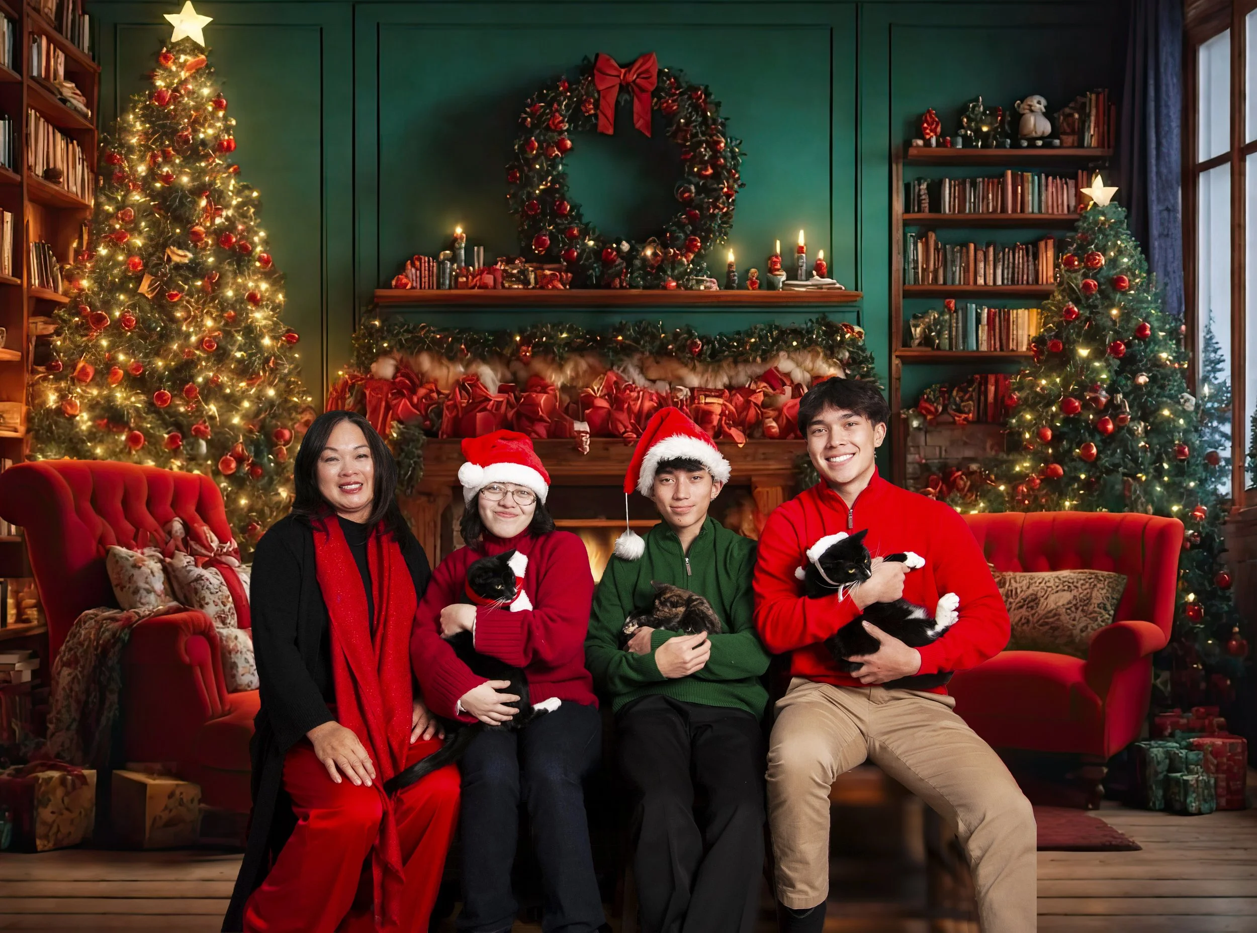 XMAS red backdrop.jpg