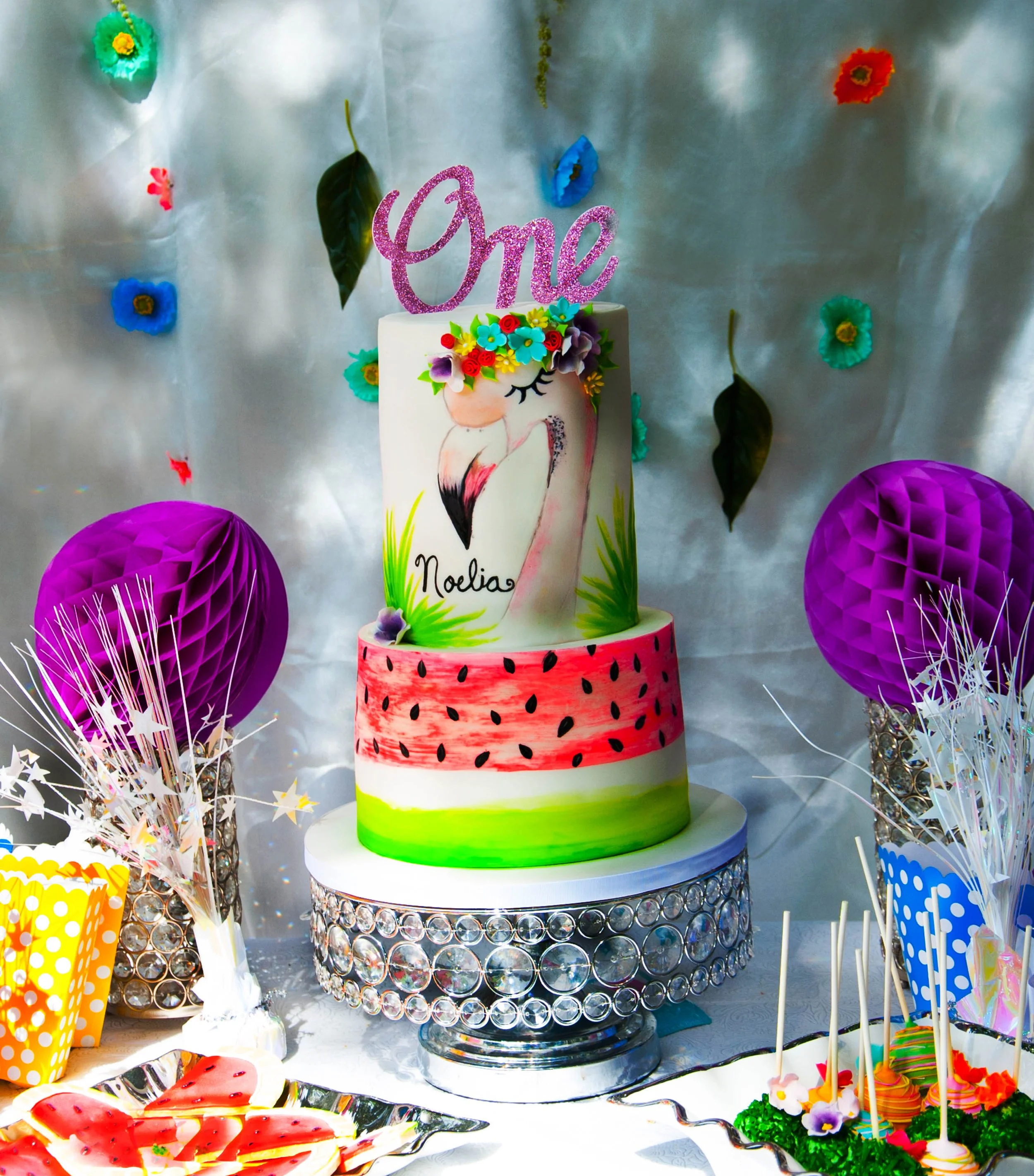 Noelia-torta.jpg