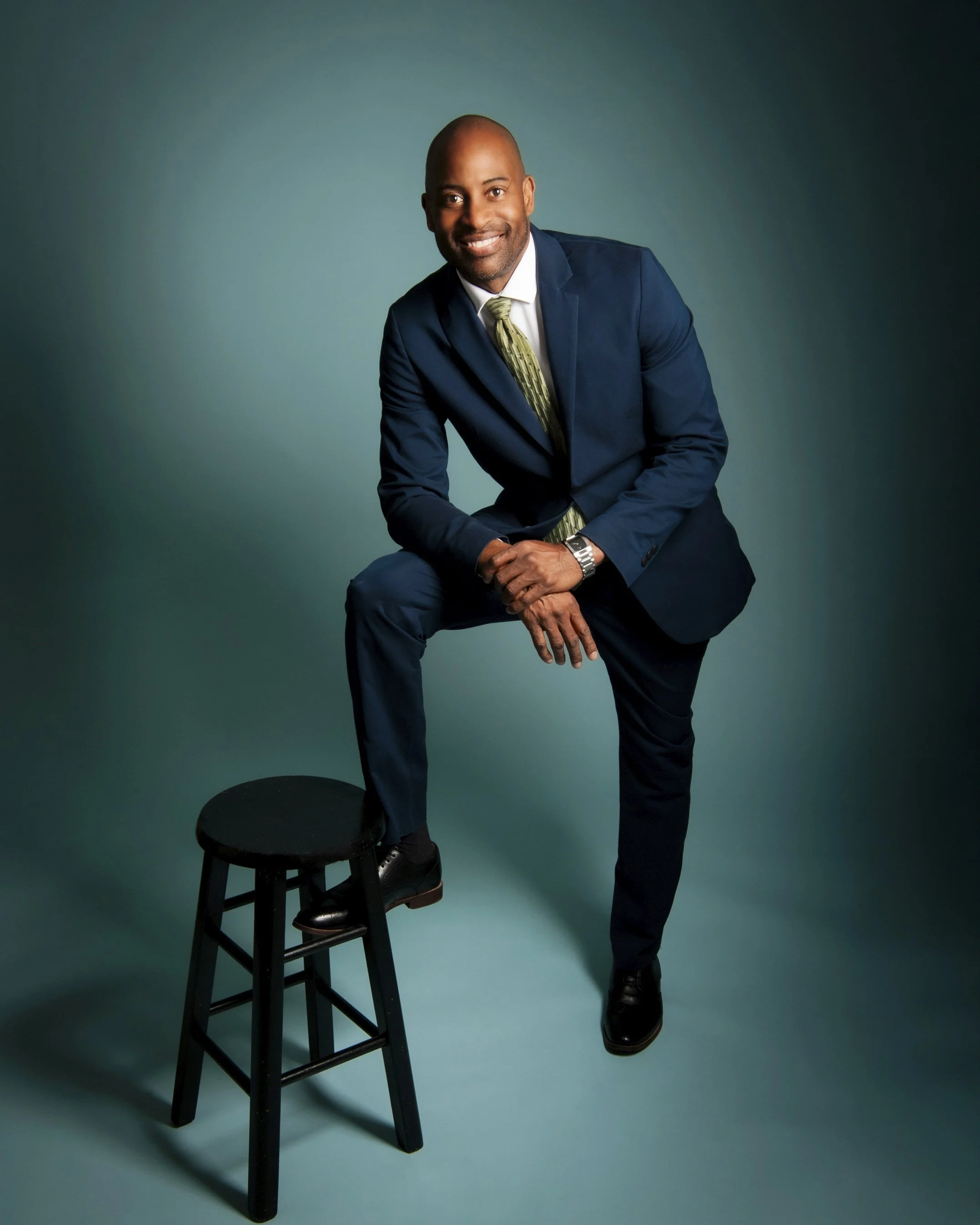 8X10 John Portrait -0120.jpg